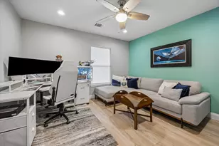 1310 Elliston St, Houston, TX 77023 - Photo 21