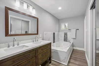 1310 Elliston Street, Houston, TX 77023 - Photo 19