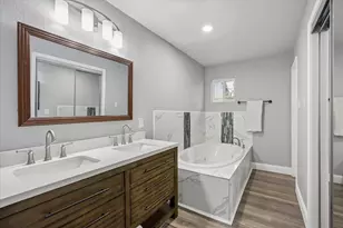 1310 Elliston St, Houston, TX 77023 - Photo 19