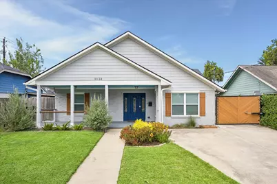 1310 Elliston Street, Houston, TX 77023 - Photo 29
