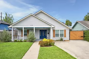 1310 Elliston St, Houston, TX 77023 - Photo 29