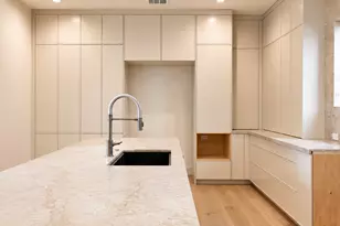 1606 Hazard St, Houston, TX 77019 - Photo 13