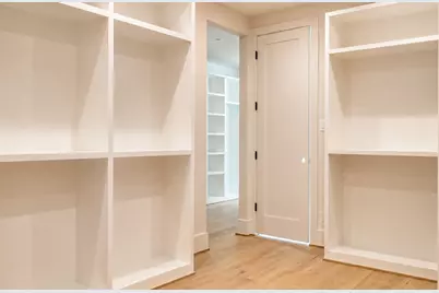 1606 Hazard Street, Houston, TX 77019 - Photo 21