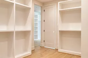 1606 Hazard St, Houston, TX 77019 - Photo 21