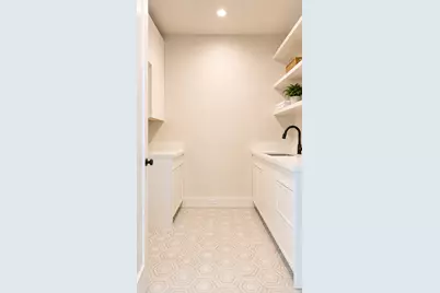 1606 Hazard Street, Houston, TX 77019 - Photo 17