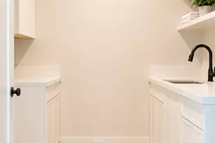 1606 Hazard St, Houston, TX 77019 - Photo 17