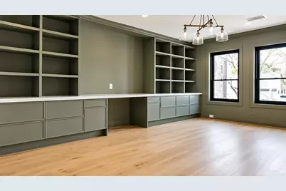 1606 Hazard Street, Houston, TX 77019 - Photo 27