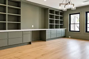 1606 Hazard St, Houston, TX 77019 - Photo 27