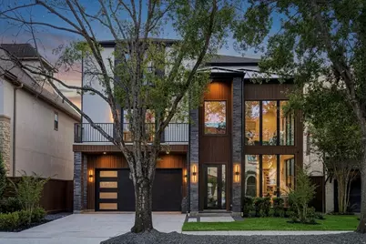 1606 Hazard Street, Houston, TX 77019 - Photo 1