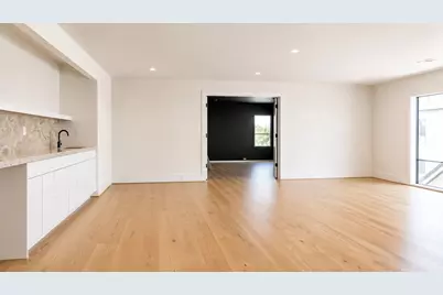 1606 Hazard Street, Houston, TX 77019 - Photo 29