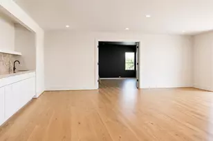 1606 Hazard St, Houston, TX 77019 - Photo 29
