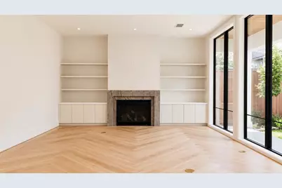 1606 Hazard Street, Houston, TX 77019 - Photo 5