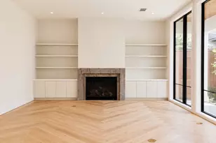 1606 Hazard St, Houston, TX 77019 - Photo 5