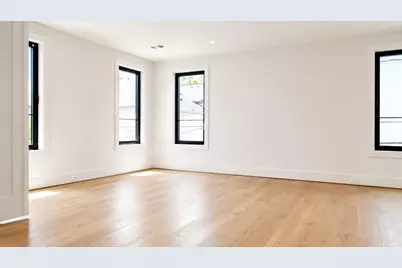1606 Hazard Street, Houston, TX 77019 - Photo 19