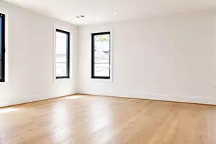 1606 Hazard St, Houston, TX 77019 - Photo 19