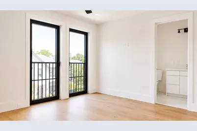 1606 Hazard Street, Houston, TX 77019 - Photo 33
