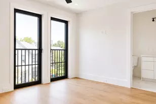 1606 Hazard St, Houston, TX 77019 - Photo 33