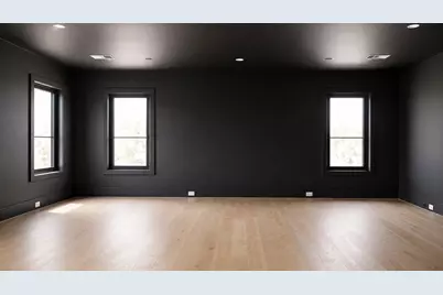 1606 Hazard Street, Houston, TX 77019 - Photo 31