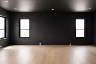 1606 Hazard St, Houston, TX 77019 - Photo 31