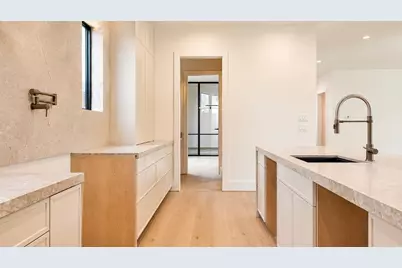 1606 Hazard Street, Houston, TX 77019 - Photo 15