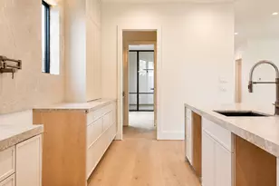 1606 Hazard St, Houston, TX 77019 - Photo 15