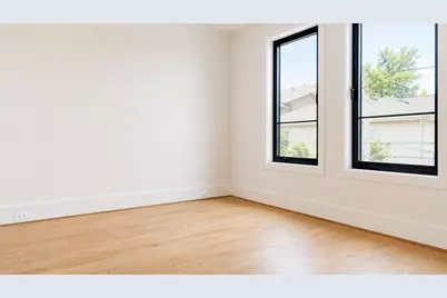 1606 Hazard Street, Houston, TX 77019 - Photo 23