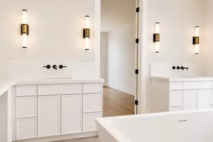 1606 Hazard St, Houston, TX 77019 - Photo 7