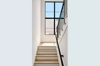 1606 Hazard Street, Houston, TX 77019 - Photo 25