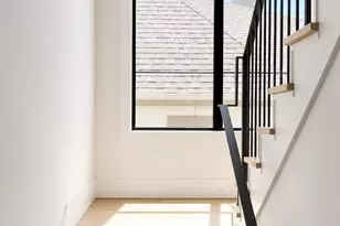 1606 Hazard St, Houston, TX 77019 - Photo 25