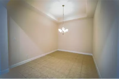 9003 Gardenia Medow Lane, Spring, TX 77379 - Photo 7