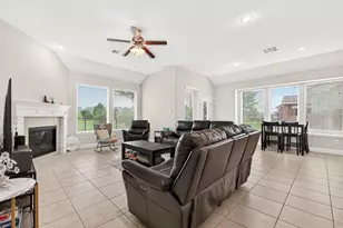 9003 Gardenia Medow Ln, Spring, TX 77379 - Photo 3