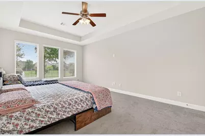 9003 Gardenia Medow Lane, Spring, TX 77379 - Photo 11
