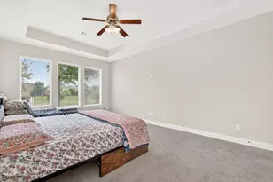 9003 Gardenia Medow Ln, Spring, TX 77379 - Photo 11