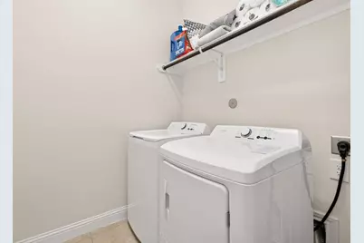 9003 Gardenia Medow Lane, Spring, TX 77379 - Photo 17