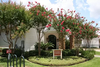 9003 Gardenia Medow Lane, Spring, TX 77379 - Photo 21