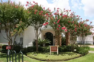 9003 Gardenia Medow Ln, Spring, TX 77379 - Photo 21
