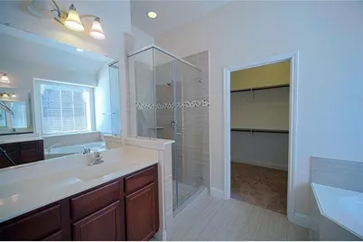 9003 Gardenia Medow Lane, Spring, TX 77379 - Photo 13