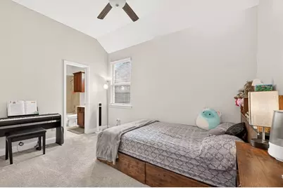 9003 Gardenia Medow Lane, Spring, TX 77379 - Photo 15