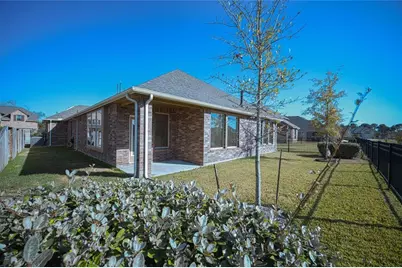 9003 Gardenia Medow Lane, Spring, TX 77379 - Photo 19