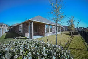 9003 Gardenia Medow Ln, Spring, TX 77379 - Photo 19