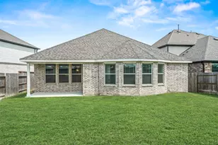14506 Clementine Hall Dr, Conroe, TX 77302 - Photo 27