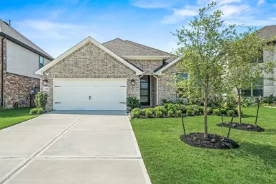 14506 Clementine Hall Drive, Conroe, TX 77302 - Photo 15