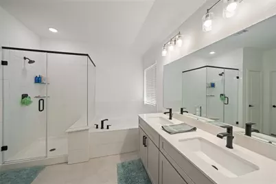 14506 Clementine Hall Drive, Conroe, TX 77302 - Photo 11