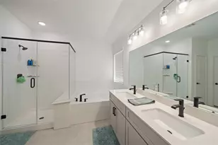 14506 Clementine Hall Dr, Conroe, TX 77302 - Photo 11