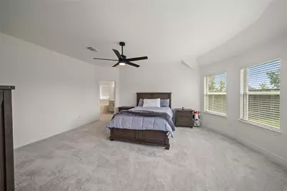 14506 Clementine Hall Drive, Conroe, TX 77302 - Photo 25