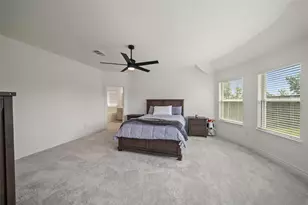 14506 Clementine Hall Dr, Conroe, TX 77302 - Photo 25