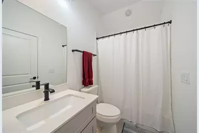 14506 Clementine Hall Drive, Conroe, TX 77302 - Photo 13