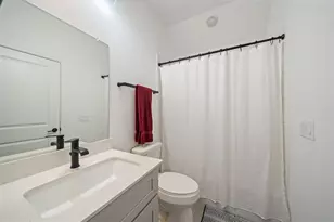 14506 Clementine Hall Dr, Conroe, TX 77302 - Photo 13