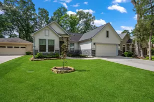 13211 Doral Cir, Montgomery, TX 77356 - Photo 1