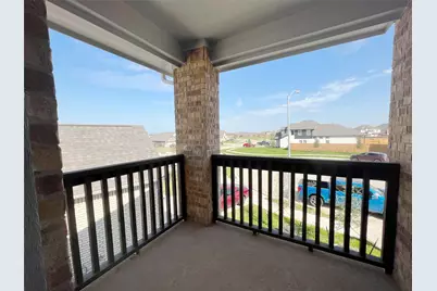 208 Salange Lane, Katy, TX 77493 - Photo 11